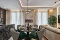 living - 109m² apartment with 7m² terrace for sale in Castellana - gallery thumbnail - 6