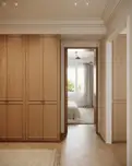 living - 252m² apartment for sale in Almagro, Madrid - gallery thumbnail - 3