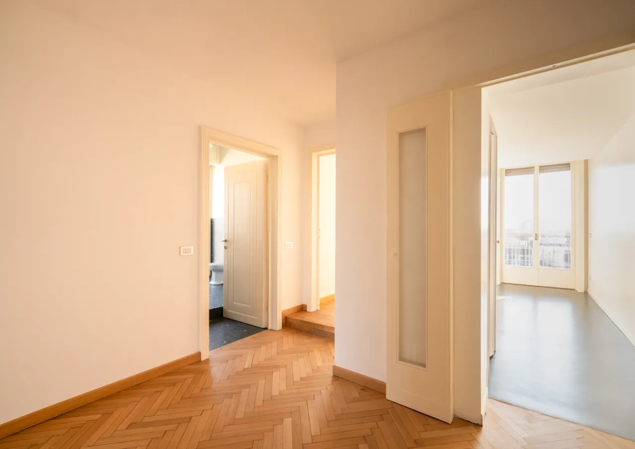 living - Porta Vittoria 5 - Living - Dils - gallery - 15