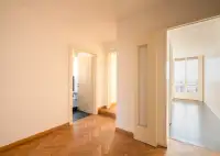 living - Porta Vittoria 5 - Living - Dils - gallery thumbnail - 15