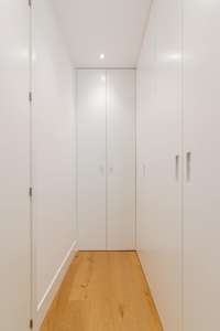 living - Piso de 110m² en alquiler en Recoletos, Madrid - gallery thumbnail - 10