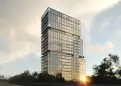 office - Thetris - Office - Dils - gallery thumbnail - 2