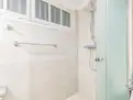 living - 73m² apartment for sale in Gótico, Barcelona - gallery thumbnail - 9