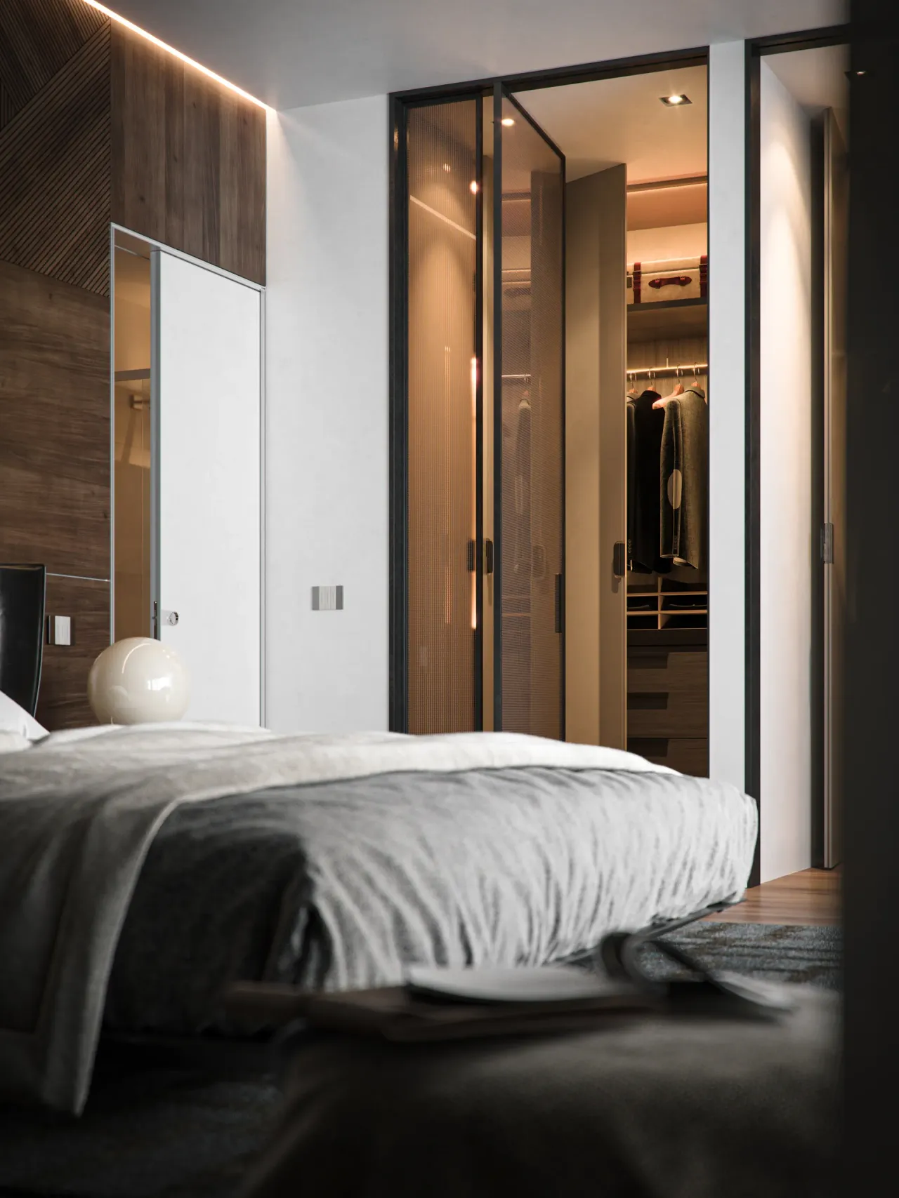 living - Virage - Living - Dils - gallery - 30