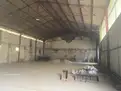 logistics - Entrepôt À Louer - gallery thumbnail - 3