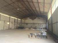 logistics - Warehouse For Rent - gallery thumbnail - 3
