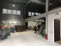 logistics - Activity Facility For Rent - gallery thumbnail - 1