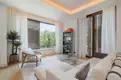 living - Piso de 186m² en venta en Gràcia, Barcelona - gallery thumbnail - 7