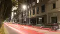 office - Isonzo 25 - Uffici - Dils - gallery thumbnail - 7