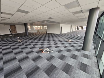 office - Bureaux À Louer - featured
