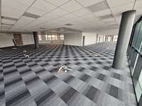 office - Offices For Rent - gallery thumbnail - 1