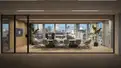 office - CPN19 - Corso di Porta Nuova 19 - Office - Dils - gallery thumbnail - 12