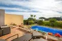 living - Casa / villa de 224m² en venta en Lloret de Mar - gallery thumbnail - 4