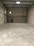 logistics - Light Industrial Premises / Offices For Rent - gallery thumbnail - 1