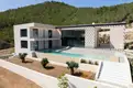 living - 900m² house / villa with 184m² terrace for sale in Ibiza Town - gallery thumbnail - 10