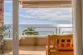 living - 194m² apartment for sale in Lloret de Mar, Costa Brava - gallery thumbnail - 1