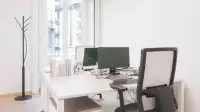 office - Boccaccio 7 - Office - Dils - gallery thumbnail - 4