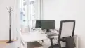 office - Boccaccio 7 - Uffici - Dils - gallery thumbnail - 4