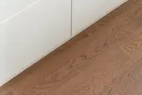 living - Vergani 13 - Living - Dils - gallery thumbnail - 12