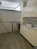 logistics - Activity Facility For Rent - gallery thumbnail - 6