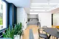 office - 23L - Office - Dils - gallery thumbnail - 20
