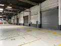 logistics - Entrepôt À Louer - gallery thumbnail - 4