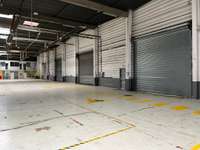 logistics - Entrepôt À Louer - gallery thumbnail - 4