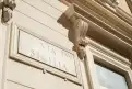 office - Sicilia 43 - Oficinas - Dils - gallery thumbnail - 9