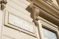 office - Sicilia 43 - Oficinas - Dils - gallery thumbnail - 9