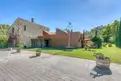 living - 264m² country house for sale in Alt Empordà, Girona - gallery thumbnail - 4