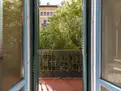 living - Piso de 124m² en venta en Eixample Derecho, Barcelona - gallery thumbnail - 7
