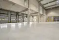 logistics - Entrepôt Logistique À Louer - gallery thumbnail - 6
