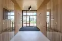 office - Now Building - Office - Dils - gallery thumbnail - 5