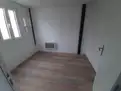 logistics - Activités / Bureaux À Louer - gallery thumbnail - 7