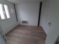 logistics - Light Industrial Premises / Offices For Rent - gallery thumbnail - 7
