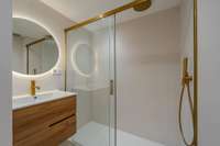 living - Piso de 110m² en venta en El Pla del Real, Valencia - gallery thumbnail - 10