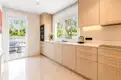 living - Casa / villa de 224m² en venta en Olivella, Barcelona - gallery thumbnail - 10