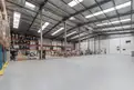 logistics - Light Industrial Premises / Offices For Rent - gallery thumbnail - 4