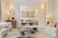 living - Piso de 494m² con 43m² terraza en venta en Castellana - gallery thumbnail - 4