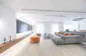 living - Piso de 208m² con 10m² terraza en venta en El Pla del Remei - gallery thumbnail - 3