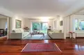 living - Casa / villa de 429m² en venta en Premià de Dalt, Barcelona - gallery thumbnail - 3