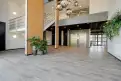 office - Paasheuvelweg 20 - Office - Dils - gallery thumbnail - 4