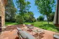 living - 627m² country house for sale in El Gironés, Girona - gallery thumbnail - 9