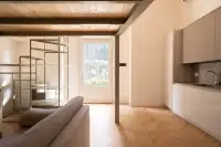 living - Paisiello 7 - Living - Dils - gallery thumbnail - 3