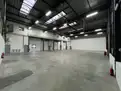 logistics - Warehouse / Offices For Rent - gallery thumbnail - 2