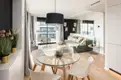 living - Nou Barcelona - gallery thumbnail - 10