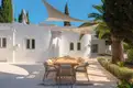 living - Casa / villa de 360m² en venta en San José, Islas Baleares - gallery thumbnail - 8