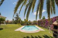 living - Casa / villa de 775m² en venta en Vilassar de Dalt - gallery thumbnail - 8
