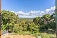 living - 246m² plot for sale in Lloret de Mar, Costa Brava - gallery thumbnail - 4