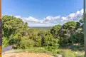 living - Parcela de 246m² en venta en Lloret de Mar, Costa Brava - gallery thumbnail - 4